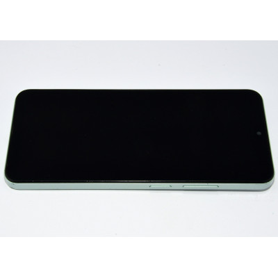 XIAOMI REDMI A5 64GB VERDE