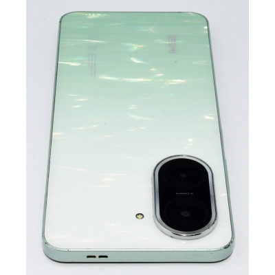 XIAOMI REDMI A5 64GB VERDE