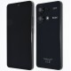 XIAOMI REDMI NOTE 13 256GB NEGRO