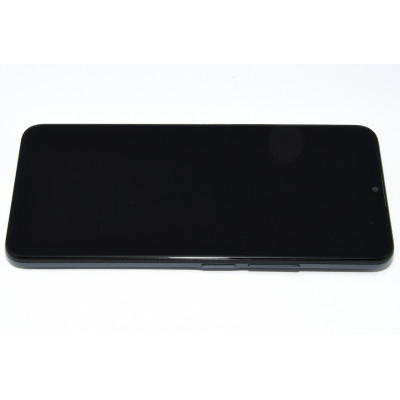 TCL 40 SE 128GB GRIS