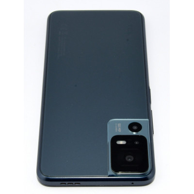 TCL 40 SE 128GB GRIS