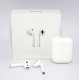 AURICULARES APPLE AIRPODS 1GEN MMEF2ZM/A