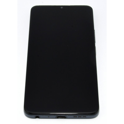 TCL 40 SE 128GB GRIS