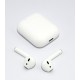AURICULARES APPLE AIRPODS 1GEN MMEF2ZM/A