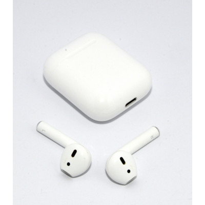 AURICULARES APPLE AIRPODS 1GEN MMEF2ZM/A