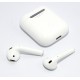 AURICULARES APPLE AIRPODS 1GEN MMEF2ZM/A