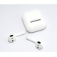 AURICULARES APPLE AIRPODS 1GEN MMEF2ZM/A