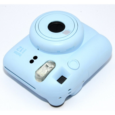 CAMARA FUJIFILM INSTAX MINI 12