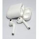 AURICULARES APPLE AIRPODS 1GEN MMEF2ZM/A