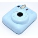 CAMARA FUJIFILM INSTAX MINI 12