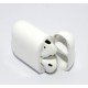 AURICULARES APPLE AIRPODS 1GEN MMEF2ZM/A