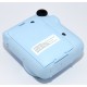 CAMARA FUJIFILM INSTAX MINI 12
