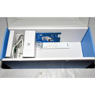 PROYECTOR PHILIPS NEOPIX 230 SMART