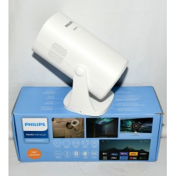 PROYECTOR PHILIPS NEOPIX 230 SMART
