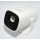PROYECTOR PHILIPS NEOPIX 230 SMART