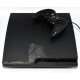 CONSOLA PS3 SLIM 160GB CON MANDO