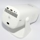 PROYECTOR PHILIPS NEOPIX 230 SMART