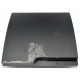 CONSOLA PS3 SLIM 160GB CON MANDO