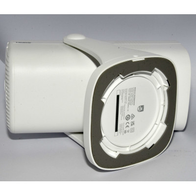 PROYECTOR PHILIPS NEOPIX 230 SMART