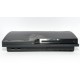 CONSOLA PS3 SLIM 160GB CON MANDO