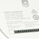 PROYECTOR PHILIPS NEOPIX 230 SMART