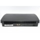 CONSOLA PS3 SLIM 160GB CON MANDO
