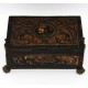 CAJA ANTIGUA