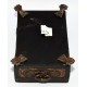 CAJA ANTIGUA