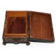 CAJA ANTIGUA