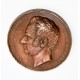 MEDALLA CHARLES MARCELLIS 1850