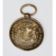 MEDALLA SAN SEBASTIAN CONCURSO BELLEZA INFANTIL (1903)
