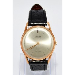 RELOJ MECANICO EXACTUS INCABLOC