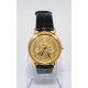 RELOJ sello Áureo Felipe II
