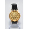 RELOJ sello Áureo Felipe II
