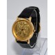 RELOJ sello Áureo Felipe II