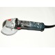 AMOLADORA RADIAL BOSCH GWS17-230