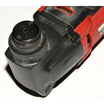 MULTIHERRAMIENTA STAYER