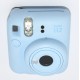 CAMARA FUJIFILM INSTAX MINI 12