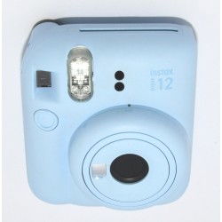 CAMARA FUJIFILM INSTAX MINI 12