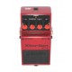 PEDAL BOSS XTORTION XT-2