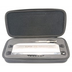 ARMONICA HOHNER SUPER 64 PERFORMANCE