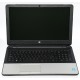 PORTATIL HP 350 G1 / i3 4030U 1.9GHz / 256GB SSD / 8GB RAM
