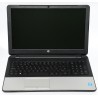 PORTATIL HP 350 G1 / i3 4030U 1.9GHz / 256GB SSD / 8GB RAM