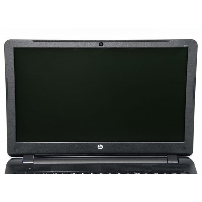 PORTATIL HP 350 G1 / i3 4030U 1.9GHz / 256GB SSD / 8GB RAM