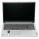 PORTATIL LENOVO IDEAPAD 1 15IGL7 / CELERON N4020 1.1GHz / 256GB SSD / 8GB RAM