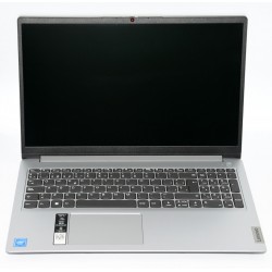 PORTATIL LENOVO IDEAPAD 1 15IGL7 / CELERON N4020 1.1GHz / 256GB SSD / 8GB RAM
