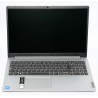 PORTATIL LENOVO IDEAPAD 1 15IGL7 / CELERON N4020 1.1GHz / 256GB SSD / 8GB RAM