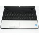 PORTATIL HP 350 G1 / i3 4030U 1.9GHz / 256GB SSD / 8GB RAM
