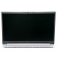 PORTATIL LENOVO IDEAPAD 1 15IGL7 / CELERON N4020 1.1GHz / 256GB SSD / 8GB RAM
