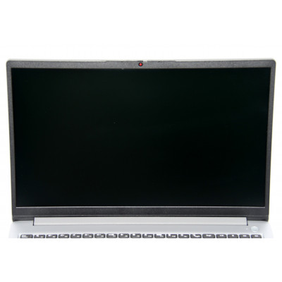 PORTATIL LENOVO IDEAPAD 1 15IGL7 / CELERON N4020 1.1GHz / 256GB SSD / 8GB RAM